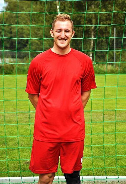 Foto: Eder.jpg