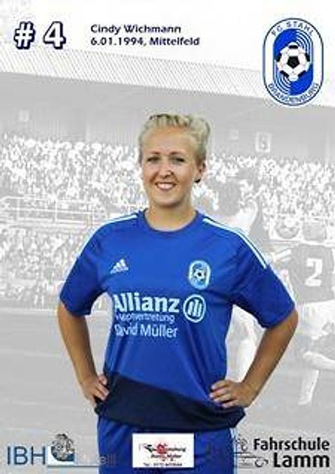 Foto: http://www.fc-stahl-brandenbur