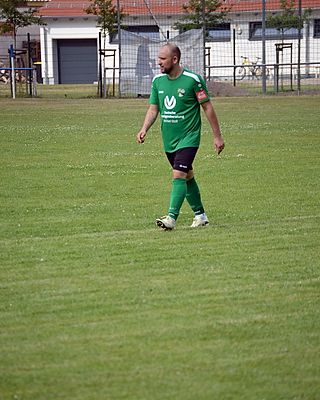 Adam Arkadiusz Bryjak