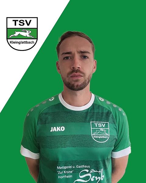 Foto: Tsv Kleinglattbach
