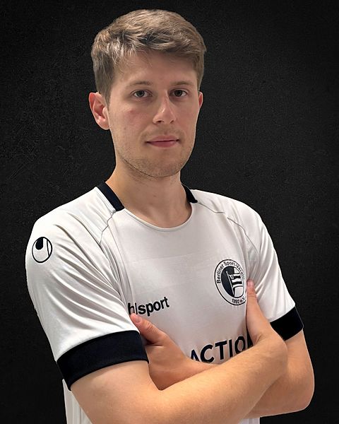 Foto: Simon Biemüller