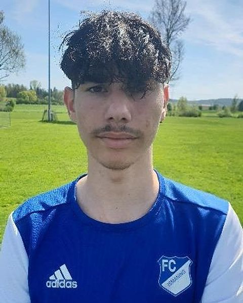 Foto: FC Ismaning