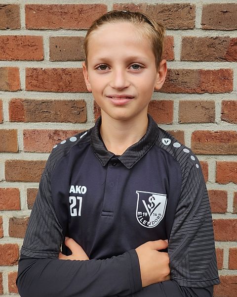Foto: SV Eilendorf