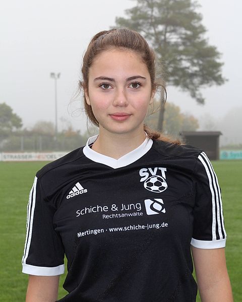 Foto: Daniela Späth