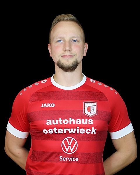 Foto: Phillip Schulze