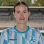 Isabel Schlipf