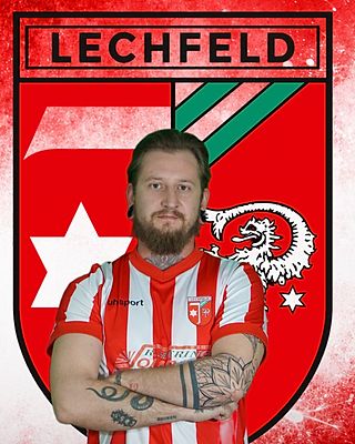 Sven Leipert