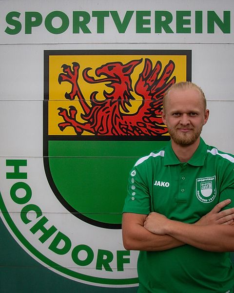 Foto: Sophia Bächle