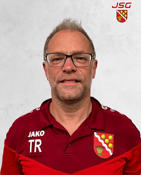 Foto: Jürgen Wolters