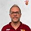 Dieter Veldhuis