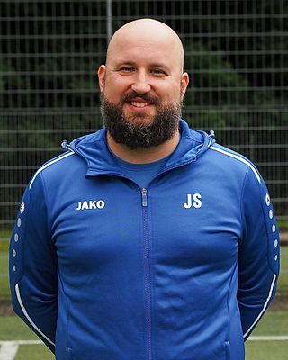 Julian Schuster