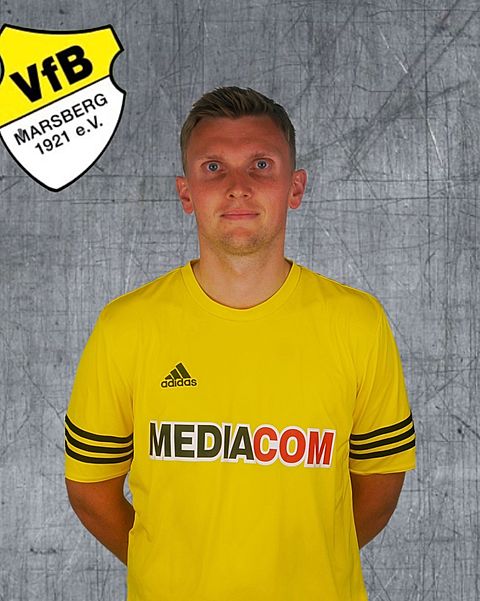 Foto: Vfb Marsberg