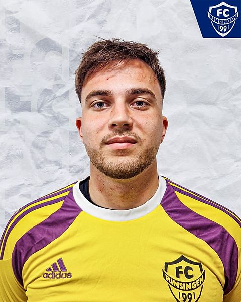 Foto: Luca Siebert