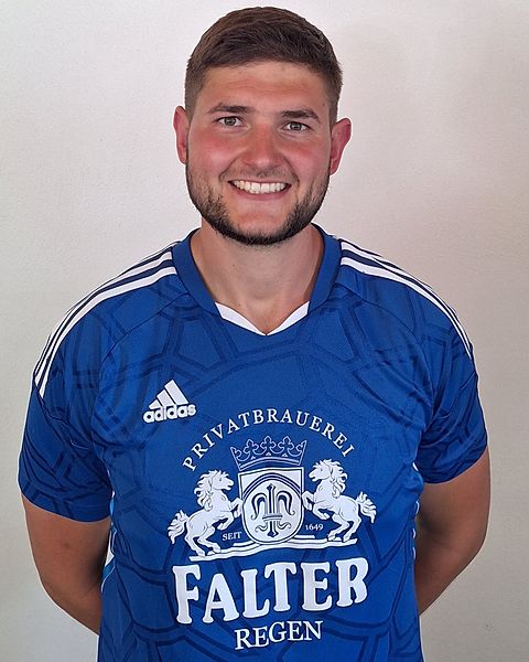 Foto: Karlheinz Karmann