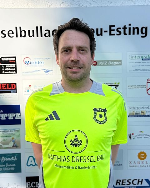 Foto: Dressel
