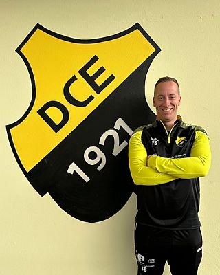 Felix Schurer