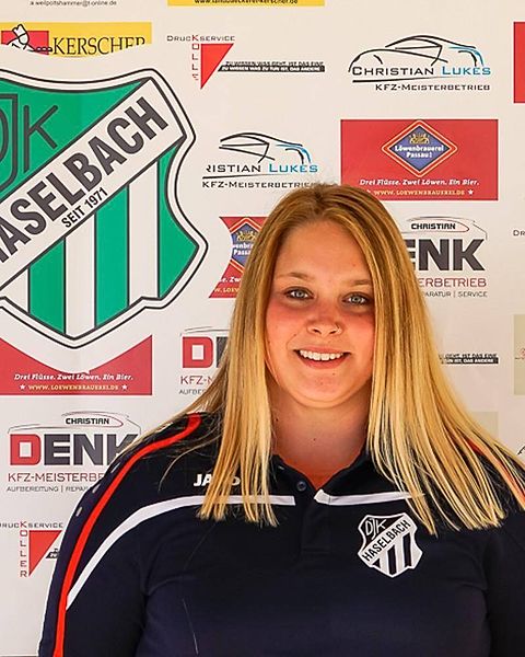 Foto: Peter Solek - FuPa