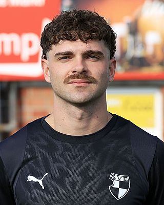 Jonas Schäfer