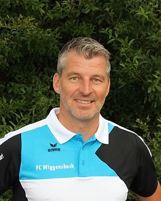 Stefan Herb