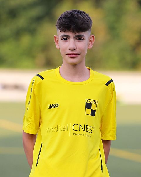 Foto: Emre