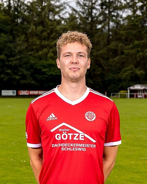 Foto: Lars Salomonsen