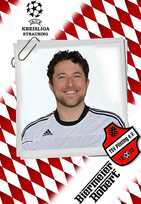 Foto: Reiner Ritzinger