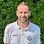 Jochen Selig