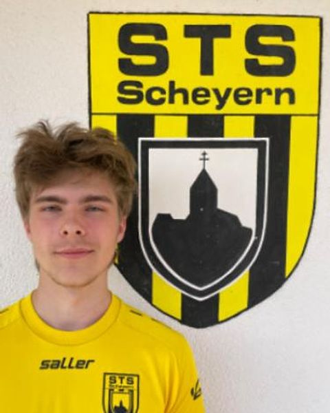 Foto: ST Scheyern