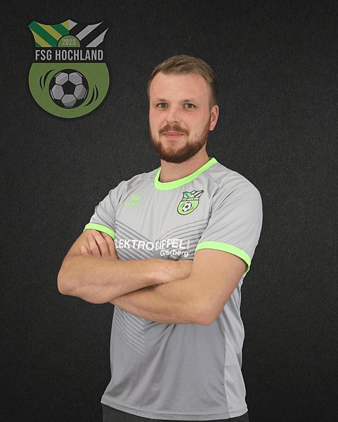 Foto: Talli Kellner, Antonia Lohrey