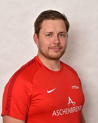 Michael Schmidt
