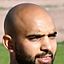 Aziz Laoina