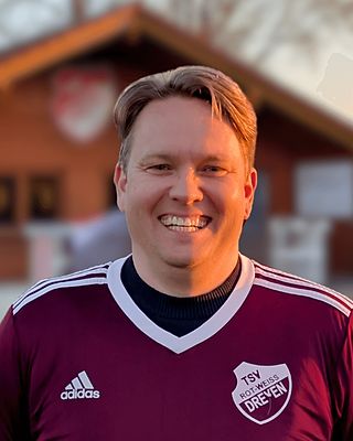 Christian Lückingsmeier