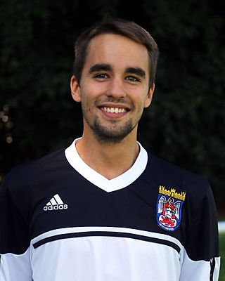 Jan Szlachta