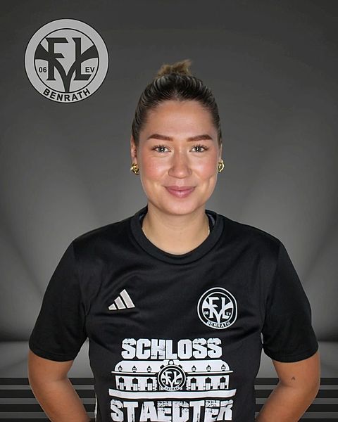 Foto: Miriam Hammerschmidt