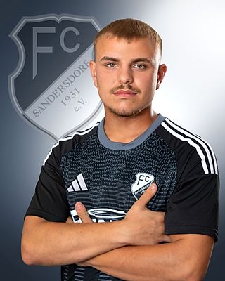 Bastian Bogenberger