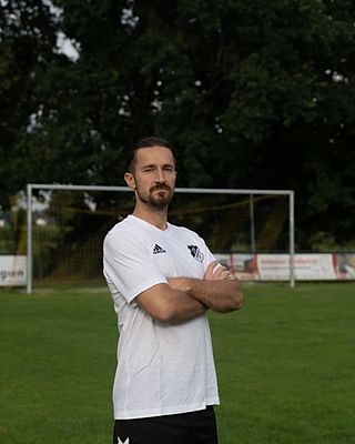 Gökhan Chasim