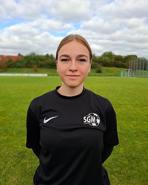 Foto: Sophia Müller