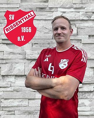 Dennis Hebben