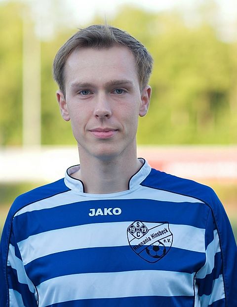 Foto: Paul Dubienski