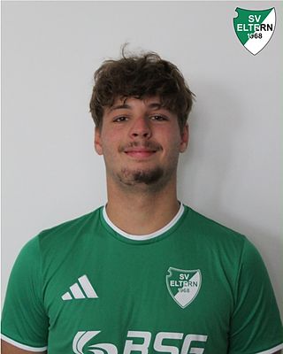 Niklas Kolakusic