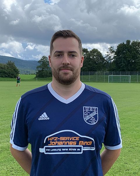 Foto: Johannes Altmann