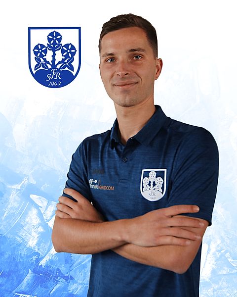 Foto: Ann-Kathrin Rathgeb