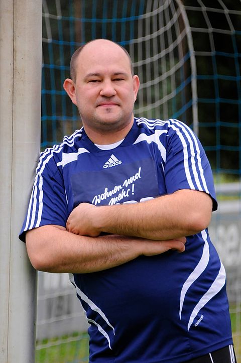 Foto: Matthias Rauscher