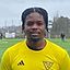 Jeff Antwi