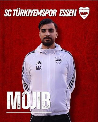  MOJIB