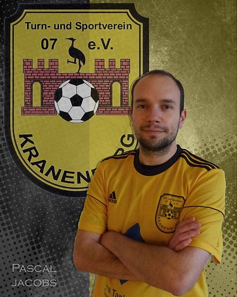 Foto: Anna Willemsen