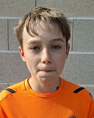 Bennet Pille