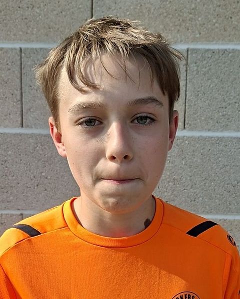 Foto: Christian Lenneper