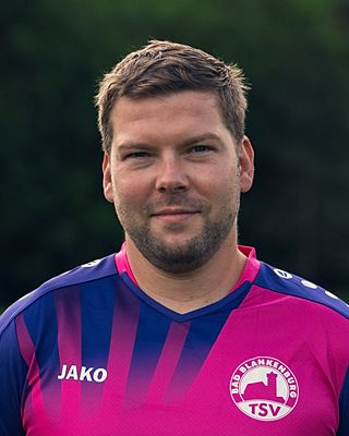 Florian Birzer