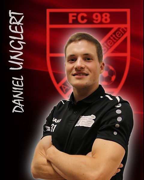 Foto: Emanuel Huber